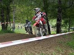 CrossCountry Boučí 25.5.2008a (379)